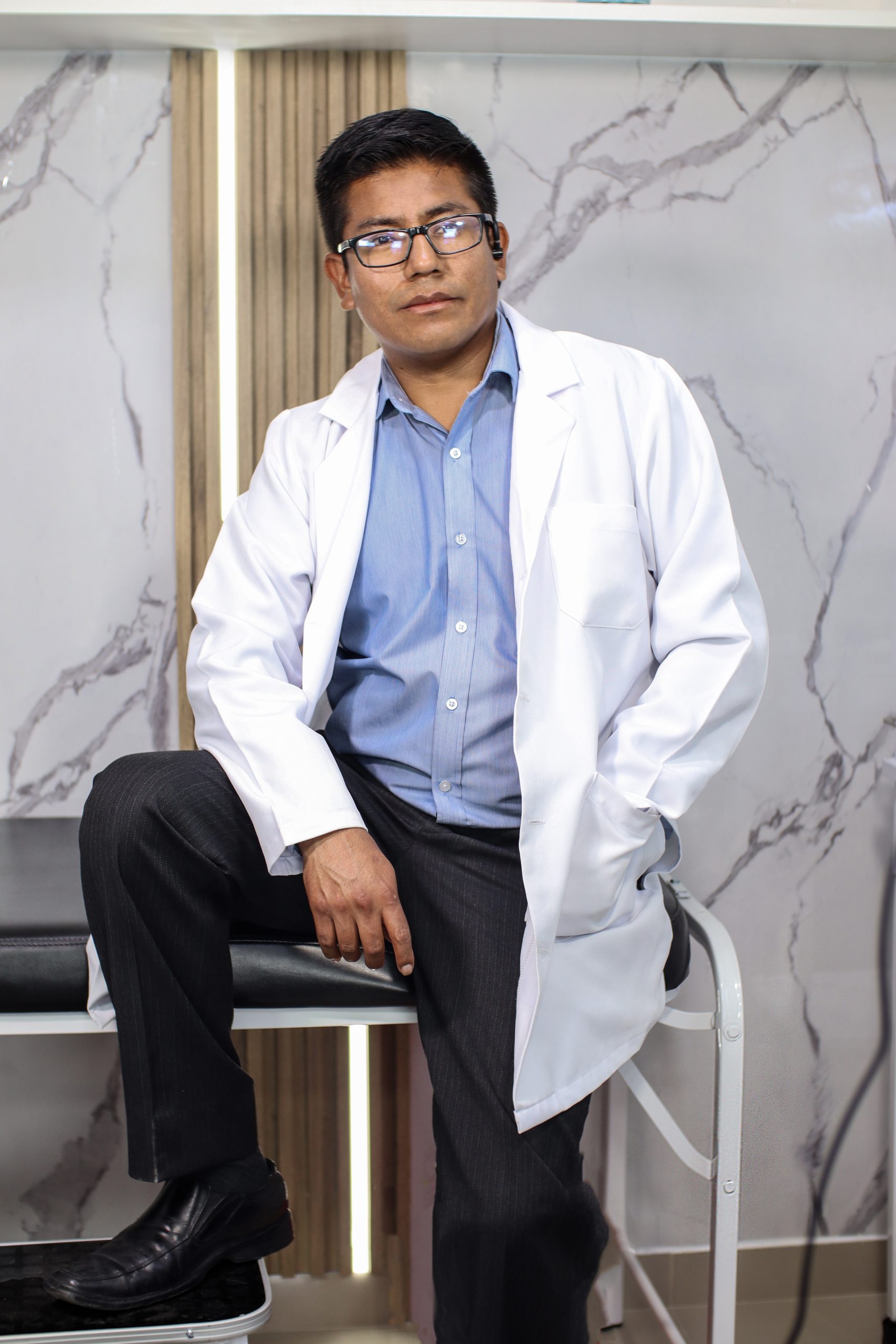doctorwebfoto