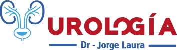 urologia en arequipa doctor jorge